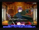 千年戦争アイギス　第二回ガバ王子NO.1決定戦　逆襲の魔界蟻