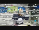 【公式】うんこちゃん『ニコラジ(水)Foo,みかん』1/2【2016/10/19】