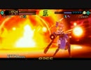 Fate/extraとFGOの宝具比較動画　（宝具集）　修正版