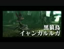 【完全初見】目指せ全モンスター討伐！くろーするMHX実況！　３０狩り目