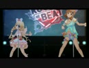 【デレステMV) あんきらでJet to the Future