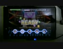 【デレステ】 Jet to the Future MASTER フルコン 【手元動画】