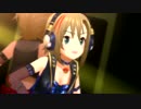 【デレステ】Jet to the Future