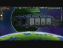 【Starbound】三人の突発的宇宙旅行 2日目【複数実況】