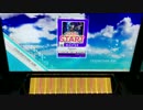【CHUNITHM】 Hyperion(MAS) AJ 手元