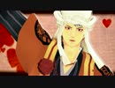 【MMD刀剣乱舞】アフターナイト ワンダーランド【今剣・加州・山伏】