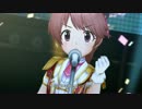 【Jet to the Future】椎名法子と大原みちる…