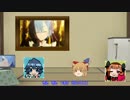 【ゆっくり実況】ゆっくリンガーストラトス５G’s 第五回　【ガンスト3】