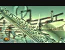 【JAZZ MUSIC】頑張って仕事がしたいひとへの作業用・リラックス用BGM【α波】