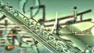 【JAZZ MUSIC】頑張って仕事がしたいひとへの作業用・リラックス用BGM【α波】
