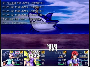 【実況】ざくざくアクターズ【part55】