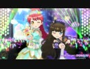 【韓国版】プリパラ 2nd season 予告CM