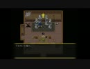 【実況】稲葉探偵事件ファイル05
