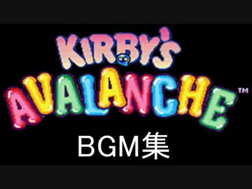 Ddd陛下 Niconico ニコニコ
