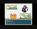 【実況】萌えっ娘もんすたぁですってよ Part18