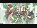 ダッキャンって？