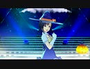 【菊地真ソロ】 Miracle Night 【瑠璃糖涼菓】