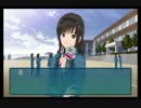 【アマガミ】　グンマー民が森島先輩を攻略する part4　【実況】