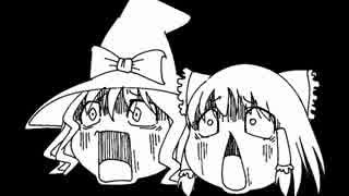 【ゆっくり実況】マインクラフト普通に攻略 part.14 (Season2)