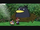 【実況】雄大！星の彼方へマリオストーリー Part32