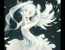 【初音ミク】 2037年のジュリエット 【ミクオリジナル曲PV】