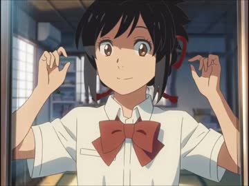 【MAD】Do it, make love.