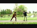【長兄松】Spring Shower【踊ってみた】