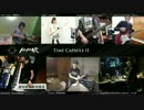 【Part B】 Time Capsule II VOCALOIDメドレー演奏【HEROAR】HD.ver