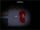 【初見プレイ】超絶死にゲー「ネガイゴト」実況プレイしてみたPart6