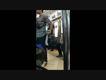 性の喜び知りやがって 【本編のまとめ】