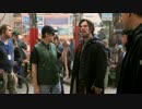 【メイキング映像#１】　ドクター・ストレンジ