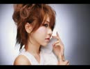 Twinkle Star