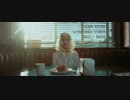 Black Honey - Hello Today 【PV】