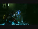 日本発禁ホラーゲーム DEADSPACE3 最高難易度 実況プレイ Part65