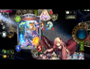 【Shadowverse】今日のエルフ10 【ロックエルフ】