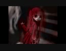 [実況]　思春期少女が彷徨う異世界物語　Prat2