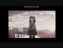 SAキャプ-008.0