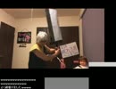 FF7生放送過去動画part26