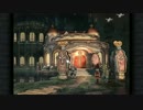 【FINAL FANTASY IX】第16話【てんてふ】
