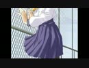 【Memories Off】人生初のギャルゲーPart7【実況プレイ】