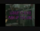 Slaughter Beach - Made-Up True Love  【Live】