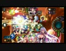 【Shadowverse】白霜の風&レイナの可能性【分類不明】