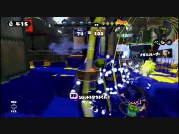 【実況】クイボとスパショの時だけ明らかに様子がおかしいシャプマネオ