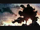 Junsei - daybreak (Xfade)【2016 秋 M3 試聴】
