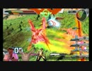 【EXVSFB】淫夢テスト