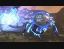 迫真トレンチ部　タワーディフェンスの裏技.mp4