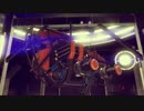 【初見実況】NO MAN’S SKY 第２９回【宇宙の片隅で手汗をかく】