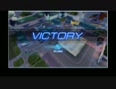 Atlas Reactor テスト
