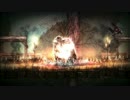 【実況】Salt_and_Sanctuary の世界で彷徨う part7