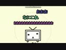 SAキャプ-012.0